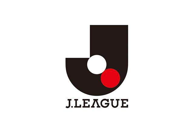 best365官网登录入口【解读】豪掷100亿！J联赛为何强推跨年秋春制赛事？