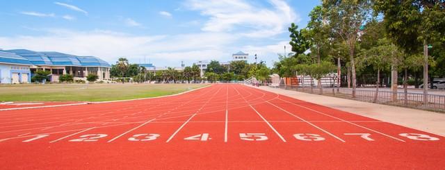 best365塑胶跑道速干技术(图4)