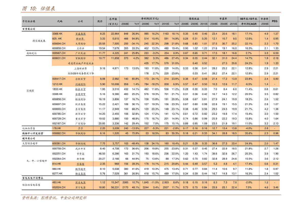 best365江苏三叶人造草坪有限公司（人造草坪公司）(图3)