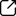 best365官网登录入口让体育更好融入生活 （一线调研）