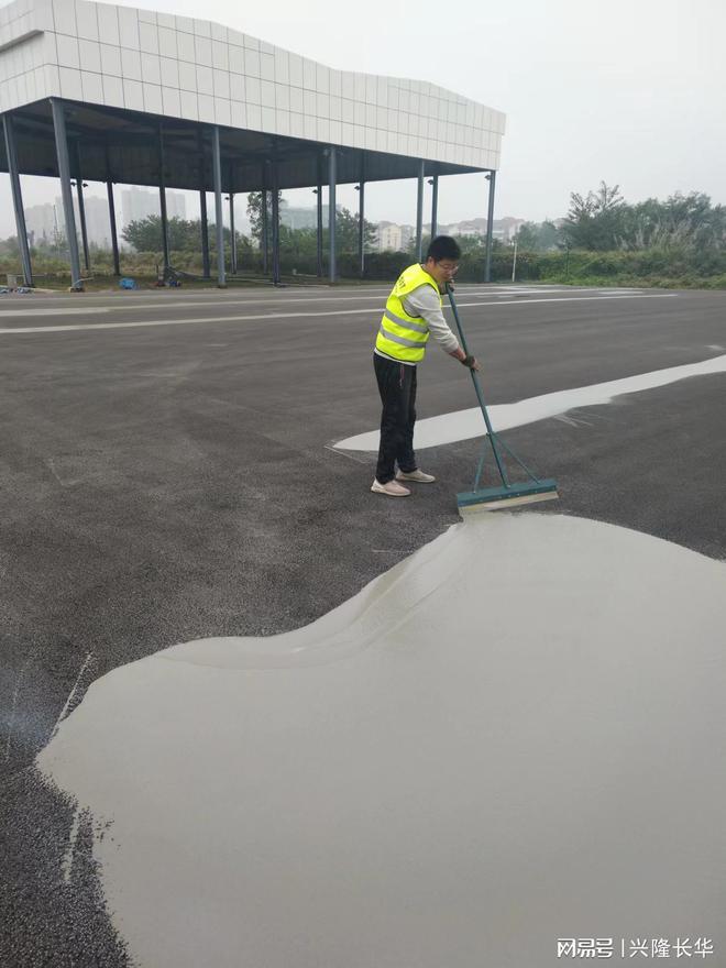 best365网球场建设需要掌握的核心技术(图4)