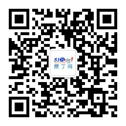 best365官网登录入口人造草坪厂家联系电话-搜了网