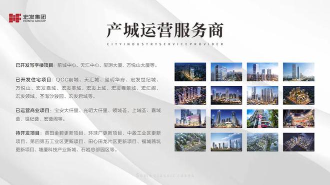 best365万悦山之后宏发又带综合体杀回来了样板房明天开！