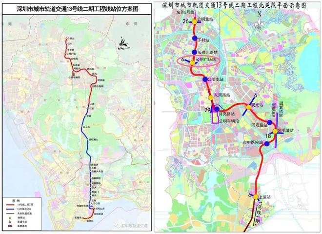 best365万悦山之后宏发又带综合体杀回来了样板房明天开！(图19)