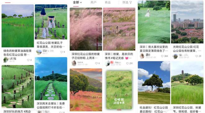 best365万悦山之后宏发又带综合体杀回来了样板房明天开！(图14)