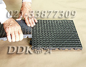 best365官网登录入口灰色_加厚镂空防滑垫材3030cm