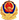 best365鑱旂郴鏂瑰紡