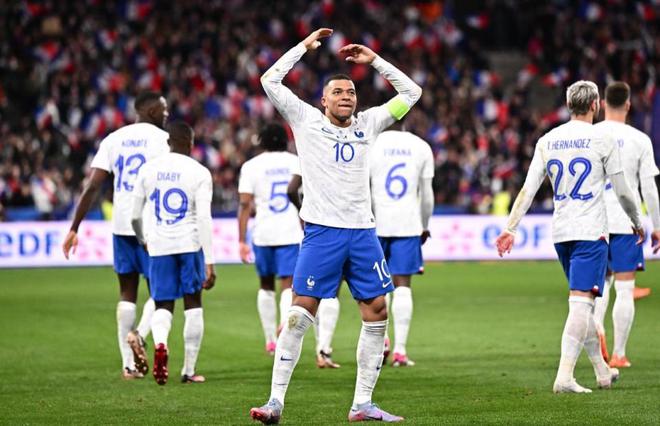 best365FIFA最新排名公布：阿根廷重返世界第一国足位列亚洲第11(图2)