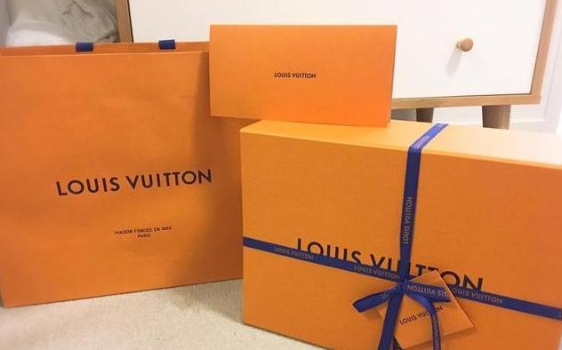 best365被誉为“中国LV”的集团一米布料卖68万元现在负债累累(图2)