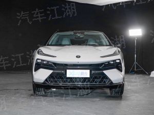 best365小车防滑链多少钱一副