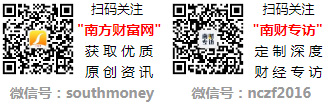 best365官网登录入口服装面料概念上市公司有哪些服装面料股票2021年名单一