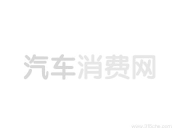 best365官网登录入口安全有效4款带防滑装置紧凑级车型盘点