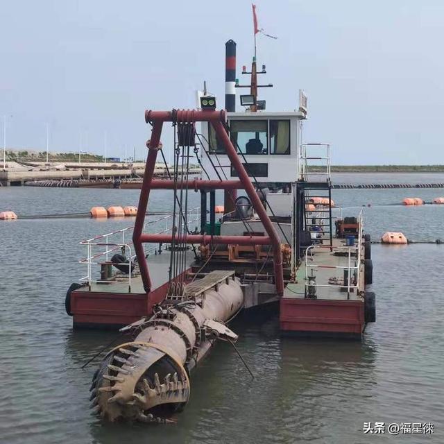 best365越南疯狂在我国南海造岛已建设5条飞机跑道为何我国不着急？(图4)
