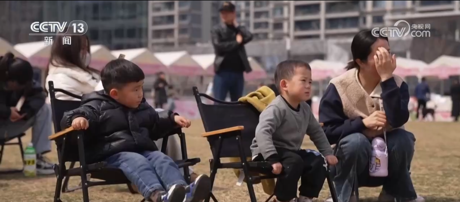best365激活城市“金角银边” 打造百姓家门口的“幸福角”(图8)