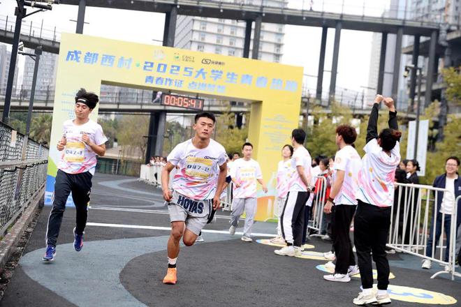 best365青羊区西村大院建筑界“诺贝尔奖”获得者刘家琨代表作！(图5)